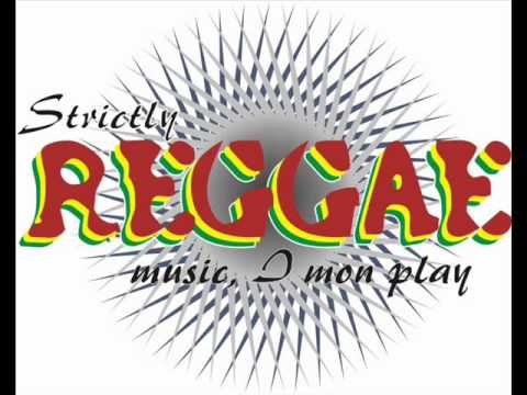 Earl Daley - Reggae Sound {10 inch reggae sound!}