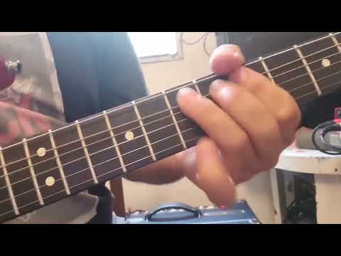 piquecitos clásicos y más #3 (Christian Cary)