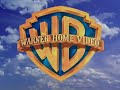 Opening To Animaniacs Vol 1 2006 DVD Disc 1