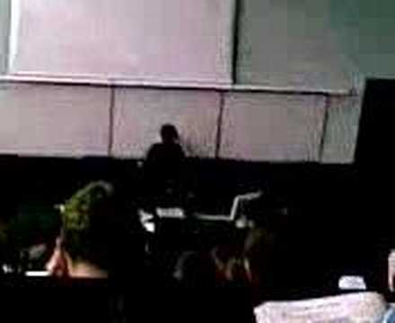 wyklad z fizyki na polibudzie