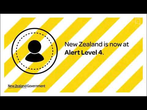 Unite against COVID-19 Commercial Ad in 4 Minutes (March 2020)