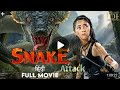 Snake Boy Season 2 Episode 4