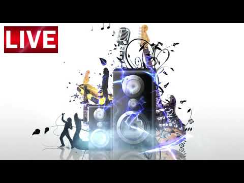 Two Modest, Hugobeat, SevenEver   Bring It