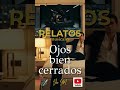 Caleb Calloway, mvrk - JETLAG