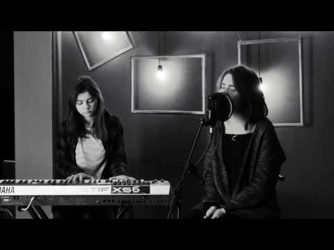 Doxa Deo Music - Ferm Voi Sta (Piano Version)