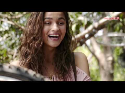 rating of dear zindagi movie rating of dear zindagi movie