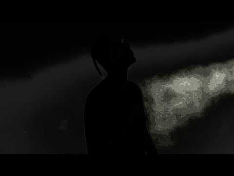 LuxerX - ROXTAR [Music Video]