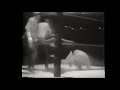 Clip Of Ray Gunkel Vs Ox Baker Georgia 1972