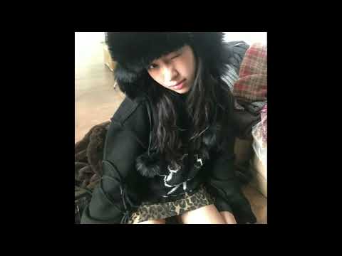 [FREE] lunchbox x yeat x new jazz type beat - "alright"