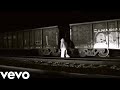Kanye West YE OK Feat Don Toliver