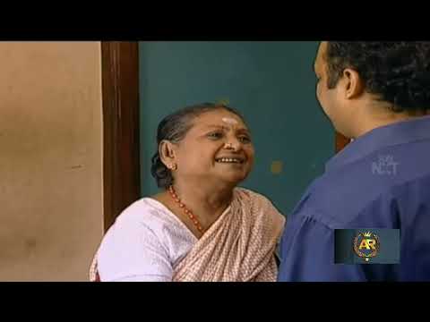 Metti Oli Episode 550|Today Episode 23 Dec 2021