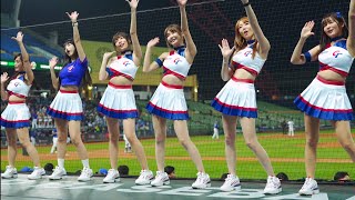 [稱讚] UG跨世代夢之隊