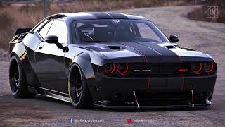 Download lagu CAR MUSIC 2022 🔥 BEST REMIXES OF EDM BASS BOOSTED ELECTRO HOUSE MUSIC MIX 2022 | LIMMA mp3 Download lagu CAR MUSIC 2022 🔥 BEST REMIXES OF EDM BASS BOOSTED ELECTRO HOUSE MUSIC MIX 2022 | LIMMA mp3