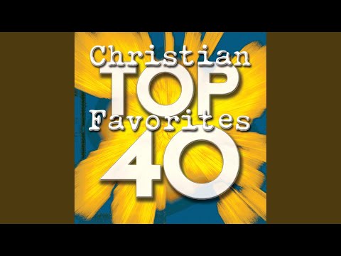 Thumbnail for Meet With Me video