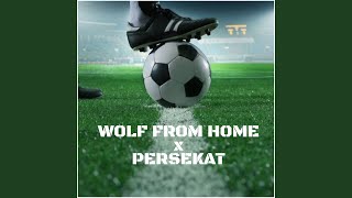 Download lagu Persekat (Remake Version) mp3