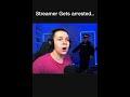 Prank Calling The Police Gone Wrong Cursed Ai Steakwad Funny Egg