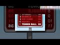 YTPMV Bfdi Scan V5