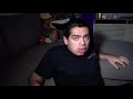 3am Challenge With Edward La La La Elmos World Clip