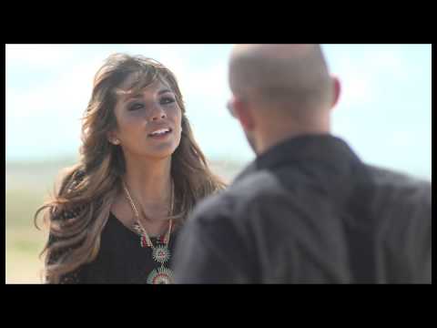 Sin Tu Amor No Valgo Nada video