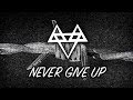NEFFEX - Never Give Up ☝️ [Copyright Free] No.27