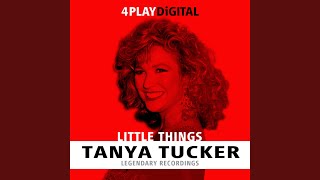 Don&#39;t Go Out With Him (Live)