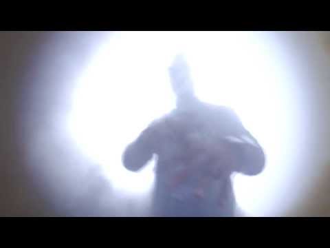 Mo Soul - Sie Tanzt [Official Video]