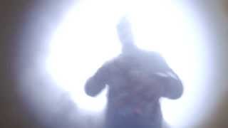 Mo Soul - Sie Tanzt [Official Video]