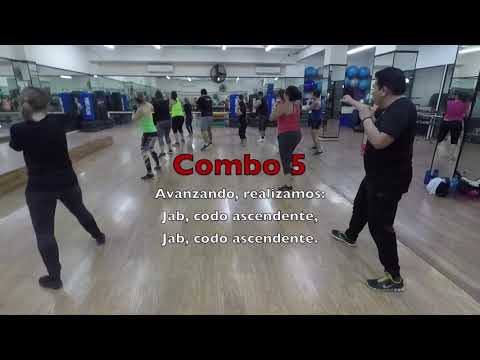 AScombate   Washer Baby