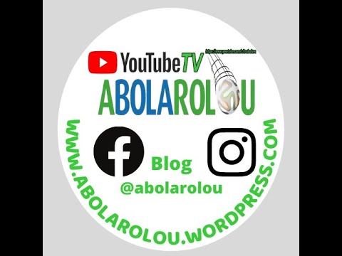 Pinheiros de Ribas x Sejel Sidrolândia - Semifinais- Metropolitano 2022