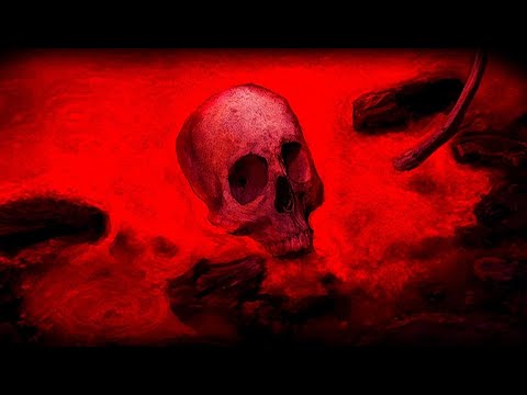 Baldur's Gate: Chapter 18 - Tonight, Dorn Il Khan Dreams Of Blood