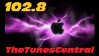 Jump On It- Sir-Mix-A-Lot