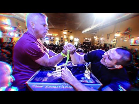 John Brzenk vs Dmitriy Kachan #thegoat #armwrestling #johnbrzenk