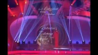 Nana Mouskouri  -  Divers Medley  -  In Live -