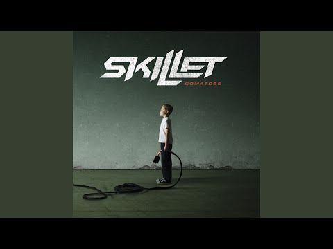 Thumbnail for Yours To Hold video