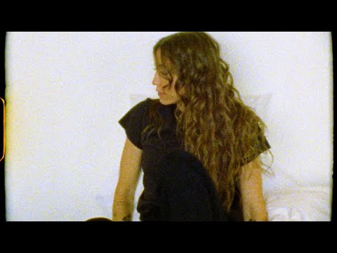 Video thumbnail for Feel