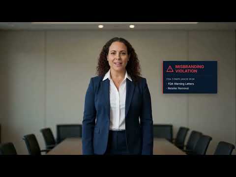Video Blog