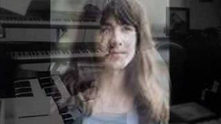 Duncan Browne -Cancion de Cuna - Street Echoes