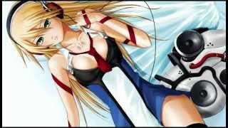 Aura Qualic - Morning Sun