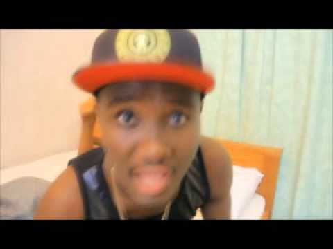 B2O Florès,  Plus de toi