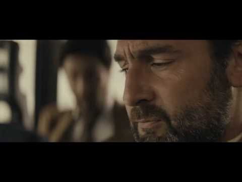 Trailer en español de The Informant