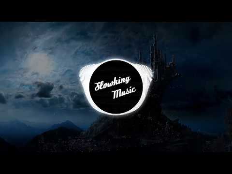 The Chainsmokers with Kygo​ - Family (Slowking Remix) (New Song 2020) Rare