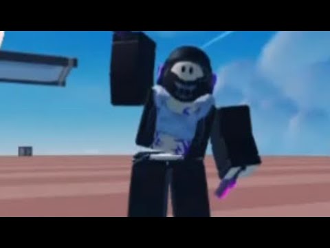 The Mai spammer experience (encounters)