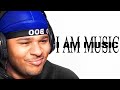 Fanum Reacts To I Am Music Playboi Carti
