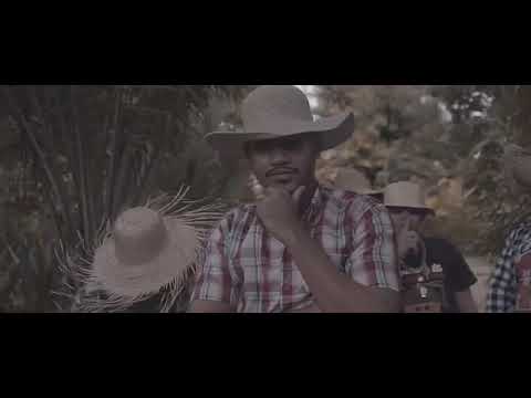 SHEVCHENKO E ELLOCO ,ALEXVTG,RAUL DA ADIDAS,BRUNO SOULJA E IKARO ZN -TENGO LENGO TENGO