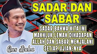 Download lagu GUS BAHA - SADAR DAN SABAR MENGHADAPI MASALAH YANG ADA #gusbahaterbaru #gusbaha mp3 Download lagu GUS BAHA - SADAR DAN SABAR MENGHADAPI MASALAH YANG ADA #gusbahaterbaru #gusbaha mp3