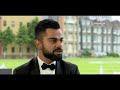 CWC 2023 | Reminiscing 2011 ICC Mens CWC with Virat Kohli | FTB - Video