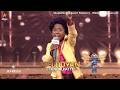இந்த பாட்டு இருக்கே Melodyan ️‍ Super Singer Junior 11 Episode