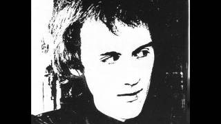 Television Personalities - How I Learned to love the...bomb