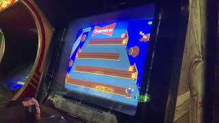 Tapper winter yolympics 558750