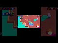 Nome Account Jl Phonk Brawlstars Ticbrawlstars
